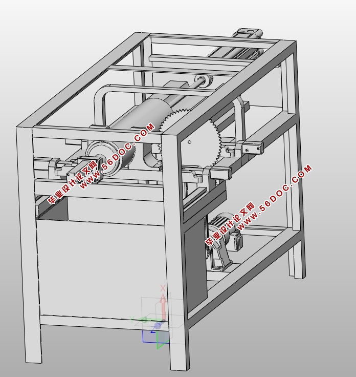 жλ(CADͼװͼ,SolidWorks,UGάͼ)