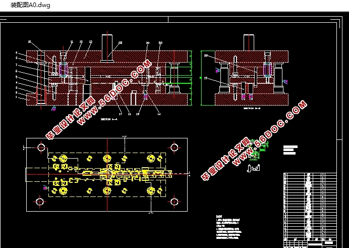 ֧ܼģ(CADͼװͼ,SolidWorksάͼ)