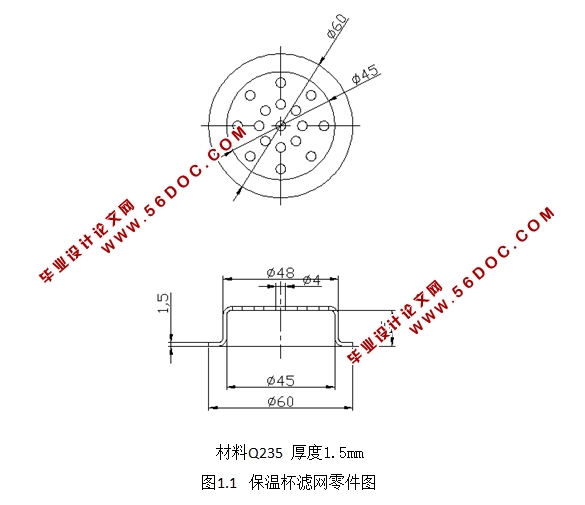 ±ѹģߵ(CADͼװͼ)