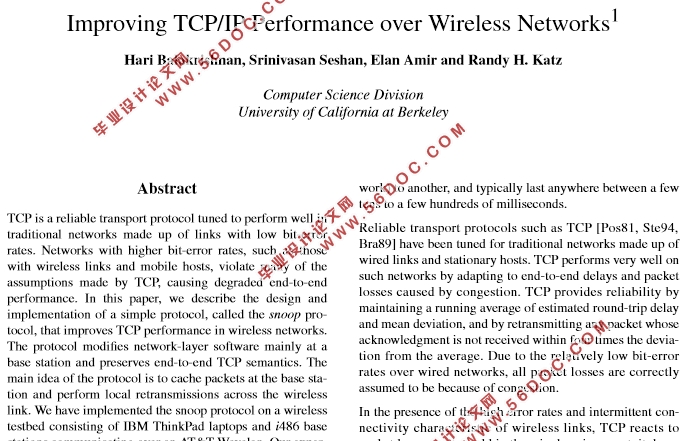 ͨTCP/IP