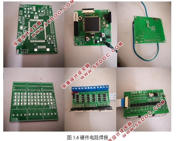 STM32ܻСϵͳ