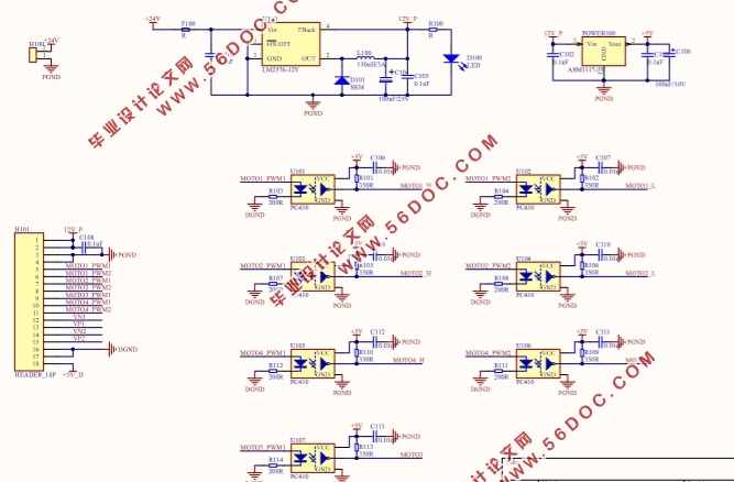 STM32ƬĲ˿ϵͳ