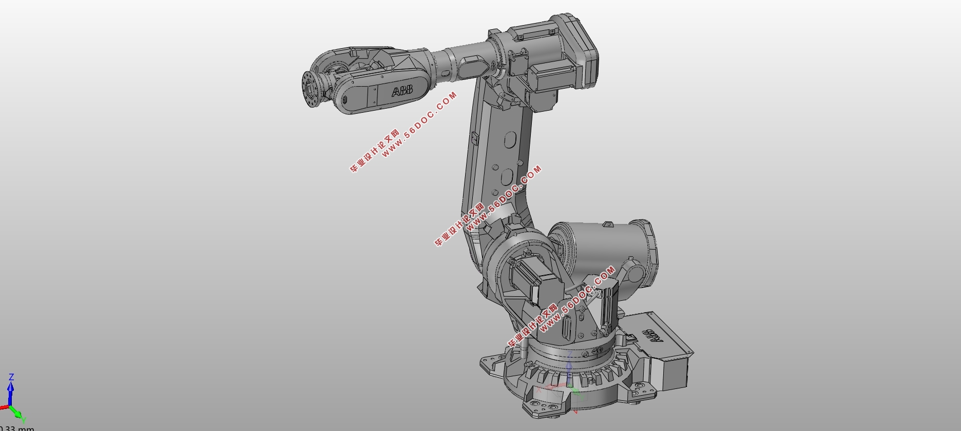 Ƽͼĥ׹ռо(CADͼ,SolidWorksάͼ)