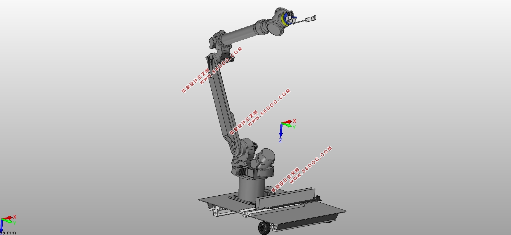 ܲ˽ṹ(CADͼ,SolidWorksάͼ)