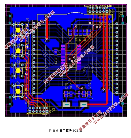 stm32Ƭֵܱ(·ԭͼ,PCBͼ)