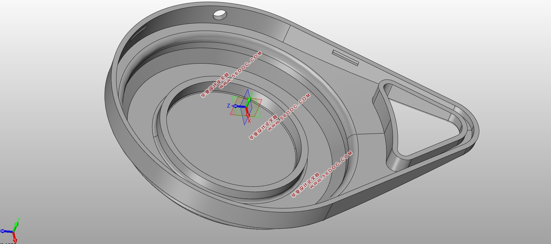 עģ(CADͼ,SolidWorksͼ,UGάװͼ)